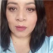 A niños hasta de primaria hasta el grado octavo de bachillerato